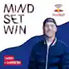 New Zealand racing driver Liam Lawson appears on Red Bull podcast Mind Set Win.