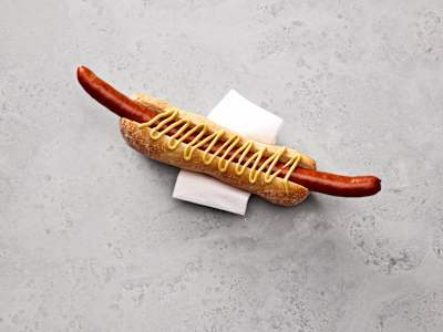 BäreZipfel 