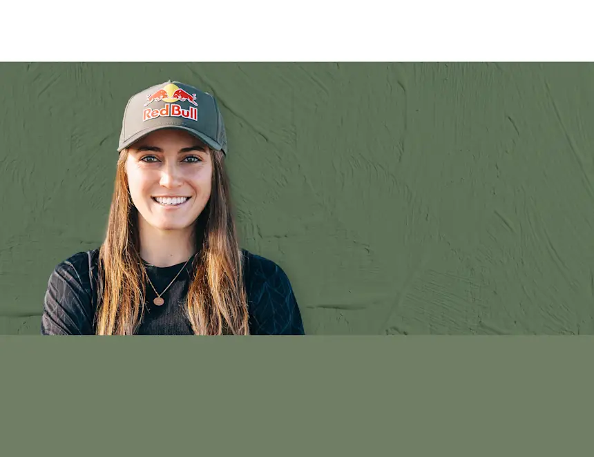 Red bull mtb best sale cap