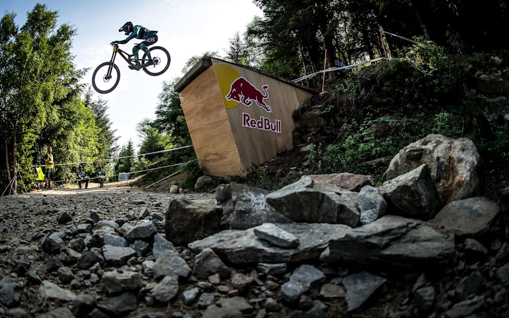 mtb watch