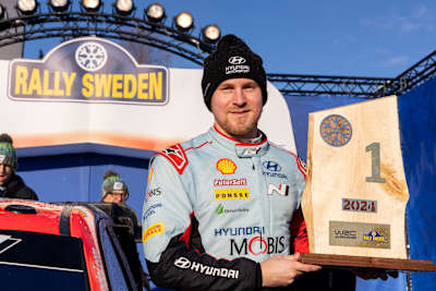 Lappi claimed a popular victory in 2024