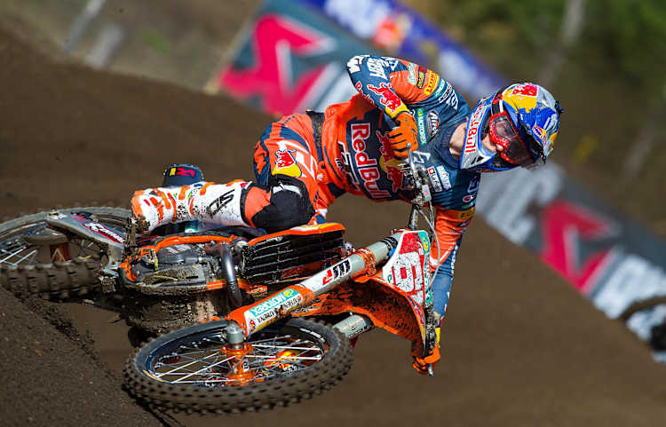 jorge-prado-argentina-mx2-2019