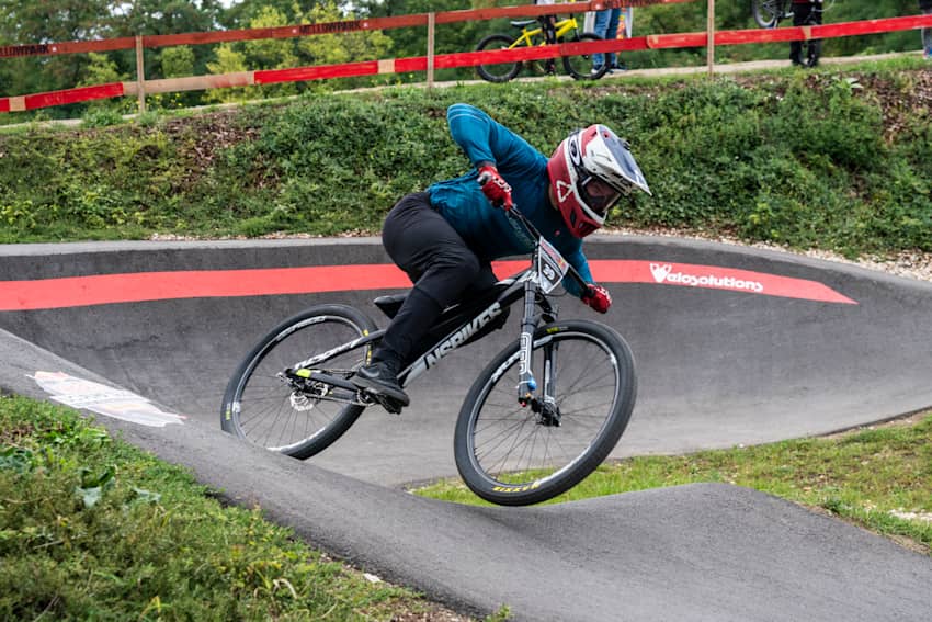 Best pump track bike 2021 2025