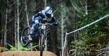 Red bull discount bike live