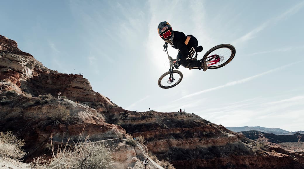 andreu lacondeguy red bull
