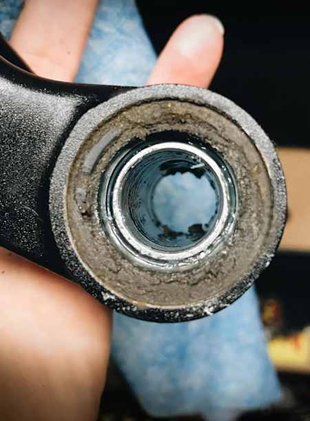 Partout, on vous dit