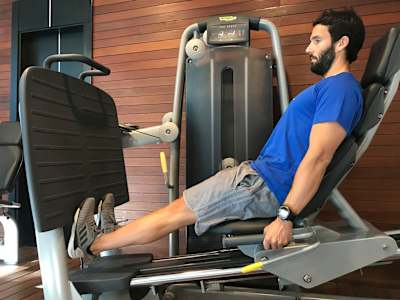 Un clásico, usar la prensa para darnos cera en los gemelos