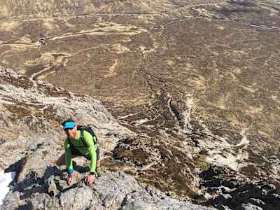 Best ridge walks in Scotland: Discover the top 10