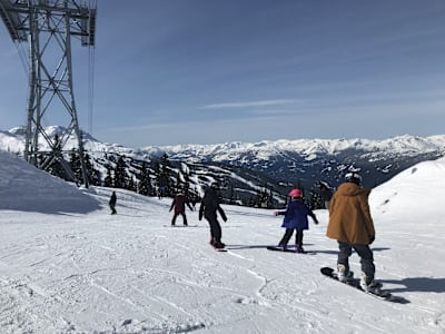 Indigenous Life Sport Academy