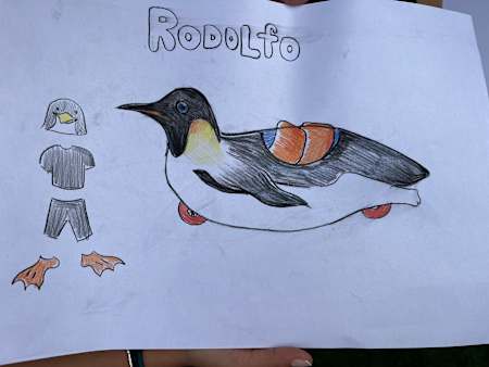 Rodolfo