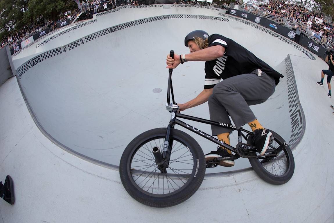 bmx vans bmx vans