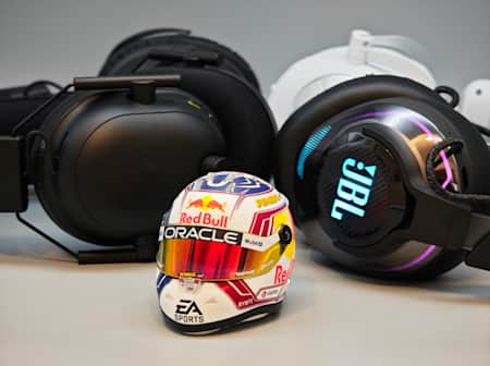 Les meilleurs casques de gamers Top 8 pour PC Console
