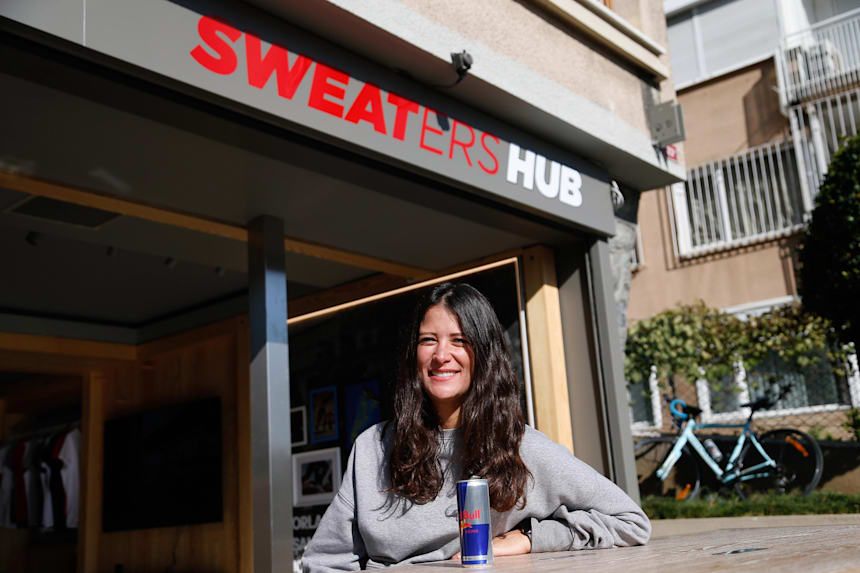 Sweaters Hub Bebek Hakkinda