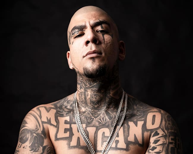 V Tnkxdu9obqim Mas allá de mi adicción — remik gonzalez feat. https www redbull com mx es nacion hip hop remik gonzalez