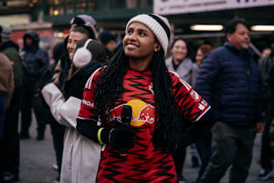 redbullkumite