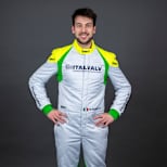 Nicolò Gonella