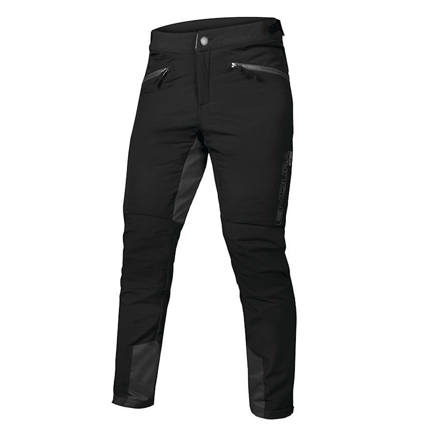 best mtb winter pants