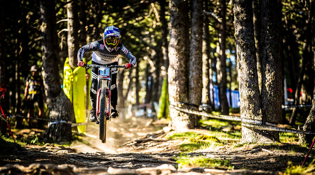 world cup uci