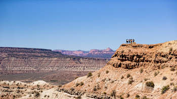 Red Bull Formation Highlights Art