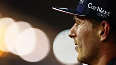 Sweating After The Session