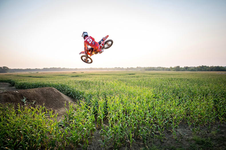 Https M Supersa Sa Gov Au Files 1269 Sort Grow Know Triple S Sept 2019 Pdf