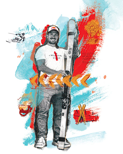 marcel-hirschers-1-red-bulletin-kolumne-ski-speed-st-rze