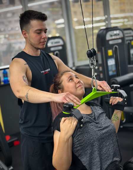 Andi Drăgan a pornit pe acest drum din pasiune