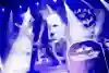 The Boss Hoss perform live at Red Bull SoundClash 2018 in Vienna, Austria.