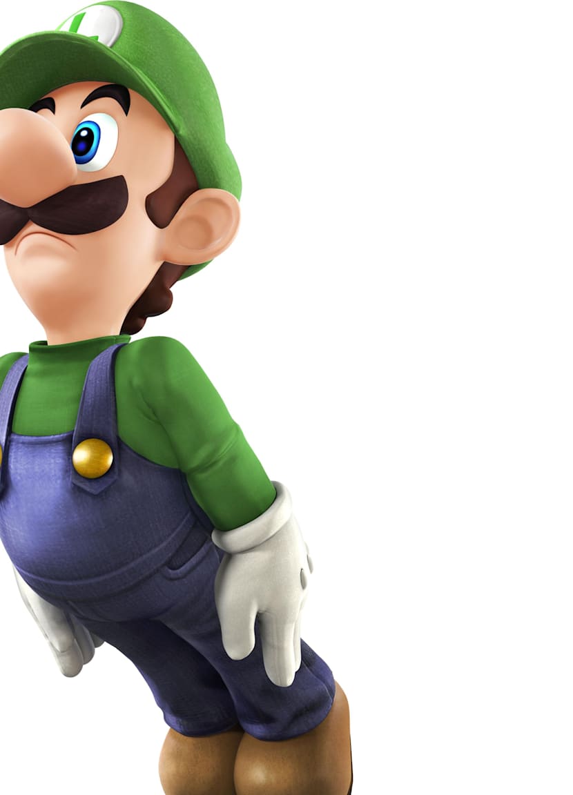 海外プレイヤーが選ぶ スマブラ ベストタイトル Special 格ゲー スマッシュ 人気