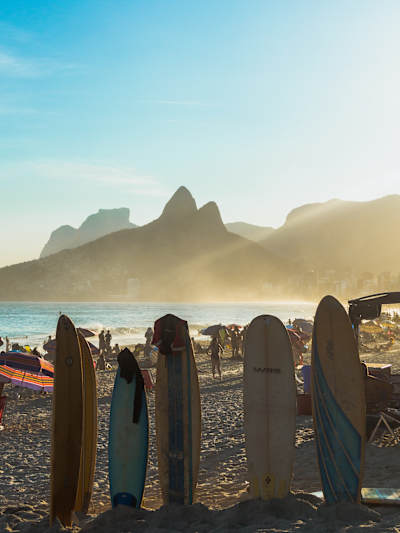 Rio