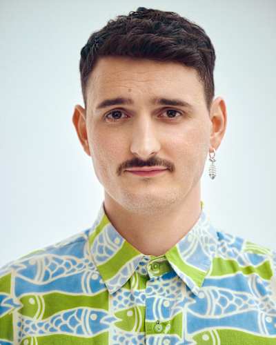 Dawid Podsiadło, "Lata dwudzieste"