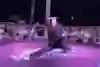Dance