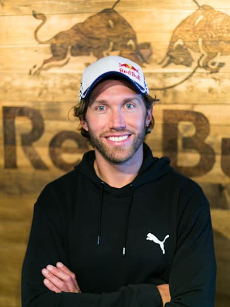 Gorras new era red bull store