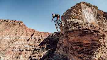 Red bull rampage 2021 riders deals