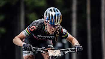 Red bull short track mtb store