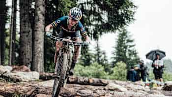 Women s cross country