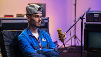 Rimas: Bnet & Valles-T