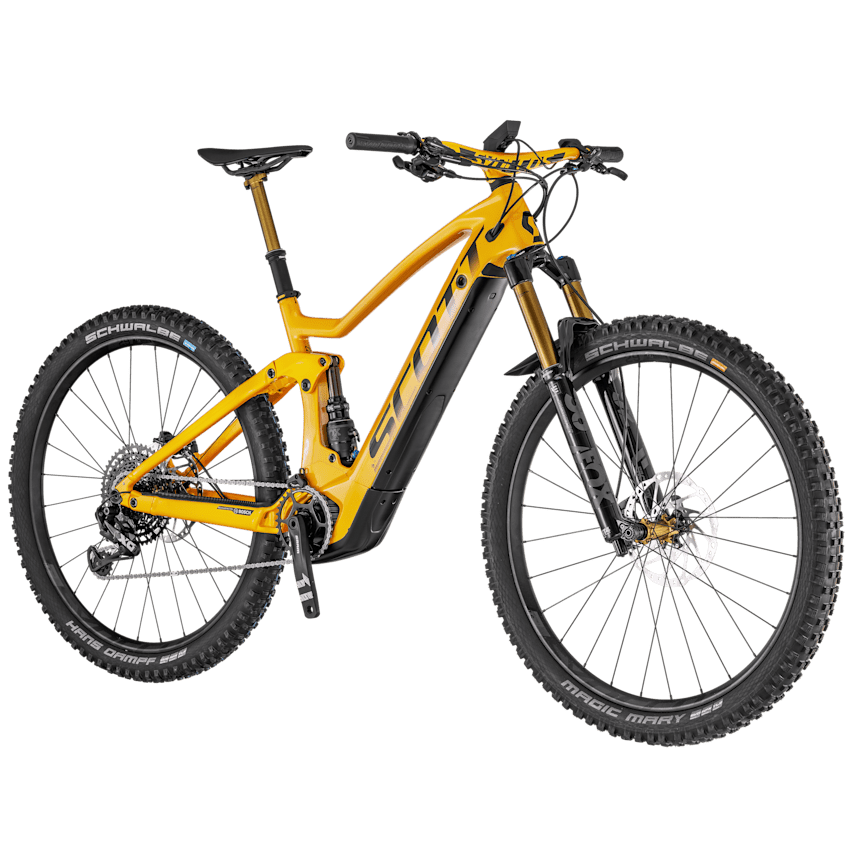 best electric mountain bike under 3000