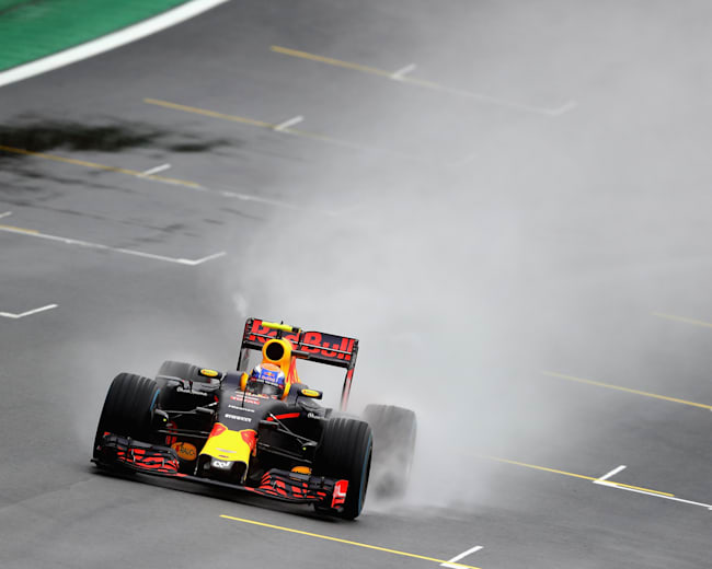 2016 brazilian grand prix