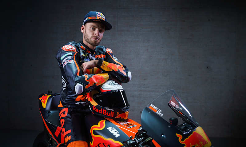 MotoGP