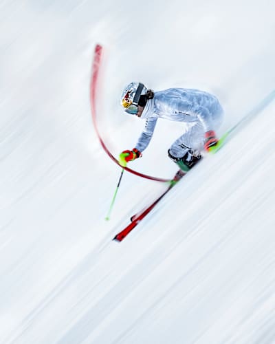 LUCAS BRAATHEN