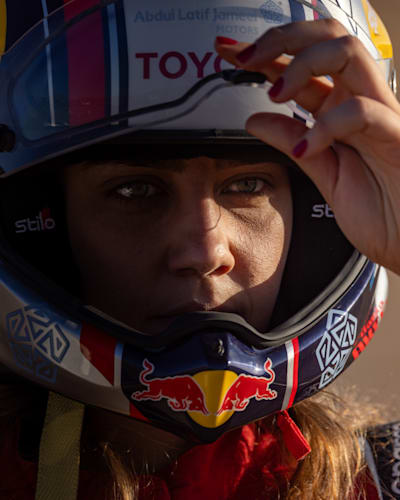 Dania Akeel