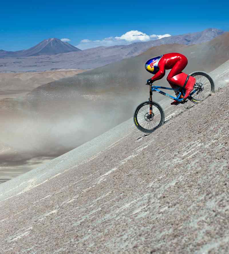 grösse mountainbike rahmen Fahrradrahmen 15''/17''/19'' MTB-Rahmen Aluminiumlegierung XC Boost Trail Steckachse 12x148mm Mountainbike-Rahmen für 29ER-Rad Fahrradzubehör (Farbe: Excellent New Bike Tunnel muff winter clothes Bike Condition:Certified & Inspected