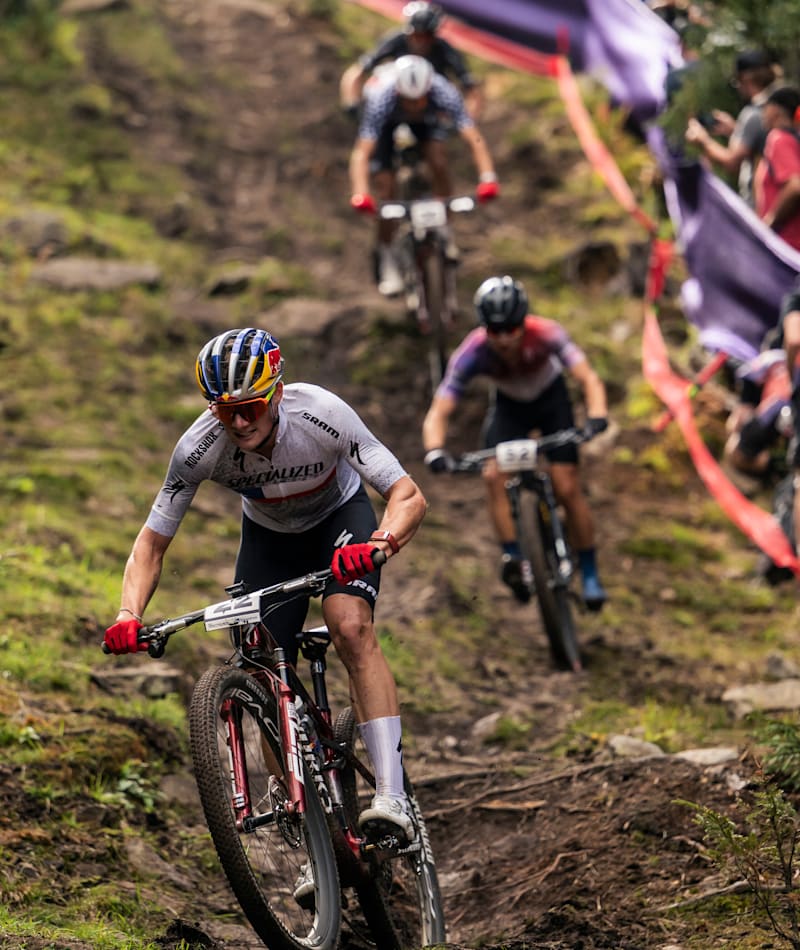 Specialized xc mtb shoes outlet