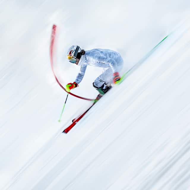 LUCAS BRAATHEN