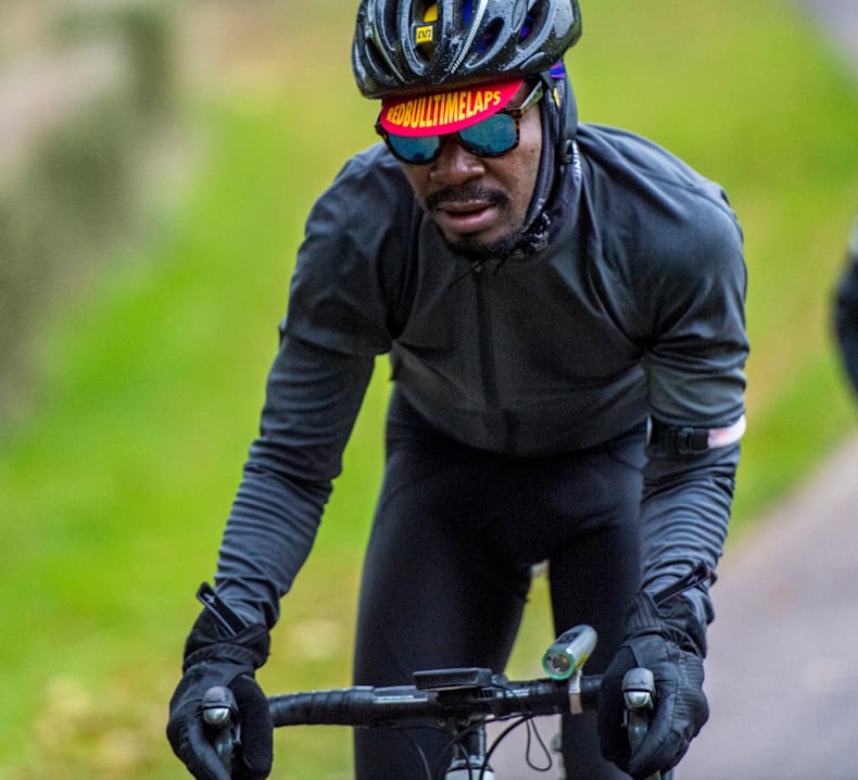 red bull cycling