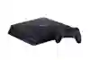 La PlayStation 4 Pro