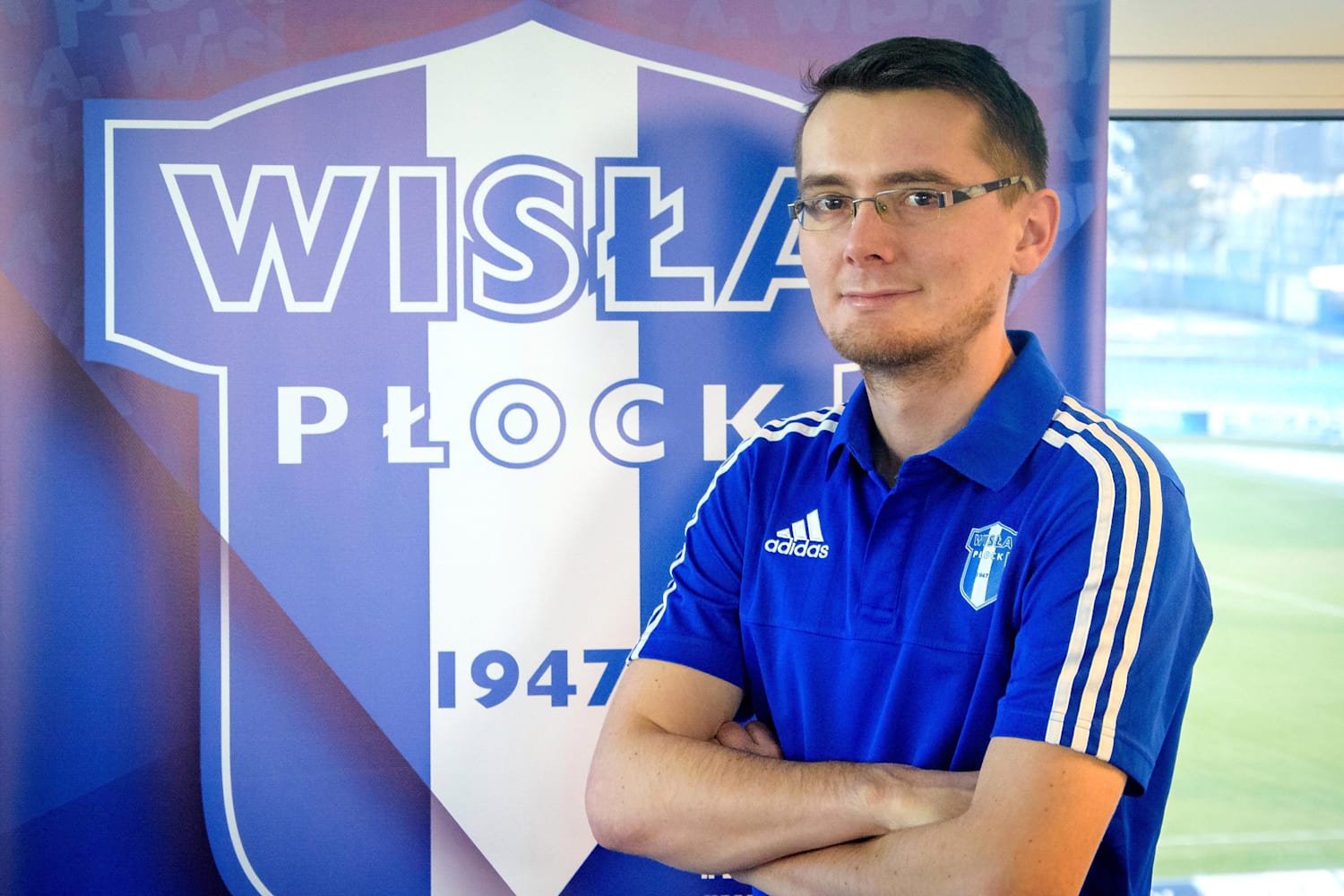 Nawet FIFA musi się liczyć z esportem