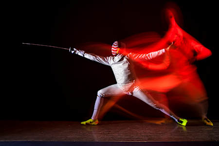 Miles Chamley-Watson