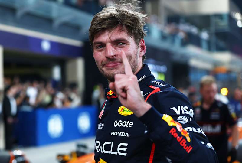 日本GP特別企画『最速へのエナジー。』｜F1｜レッドブル